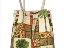 ��413_34 750�.+%.PNG