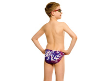 32	BP031110 Principe - 2 ������ �����	������ ��� ��������� ������� ��� ԣ���� �����..jpg