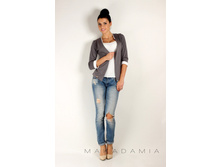 ����� M35 �����