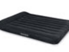 ������ � ������������� Classic