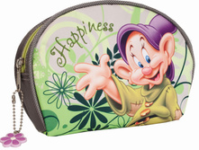 32565 ��������� ���� ������ ������� 252,26 ��� 10 ��.jpg