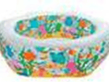 56493	������� ��������� ��� � �������� ���� 191�178�61��, �� 6 ���	 1721,96