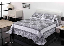 Dolz (�������) ���. ARANJUEZ.jpg