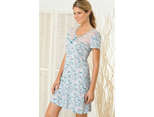 ANIL 5173. 895 ���.jpg