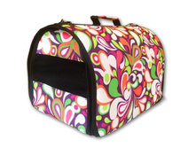 ����� ��������� "LUX" LM5201