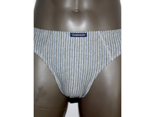 GENTLEMEN GP7205 (2 ��.). 385 ���.jpg