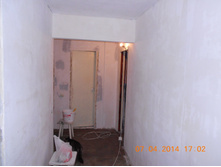 ����������� 21 116.jpg