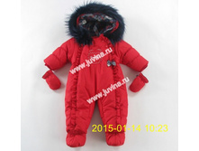 IMG_1584 (����������).jpg