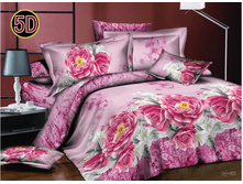 ����-����� 3D CY-1169.jpg