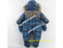 IMG_5387 (����������).jpg