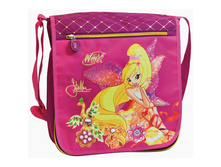 ����� Winx 30�35�� ������������� Winx 607,20.jpg