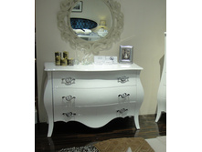 ����� 22*35.JPG