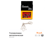 ����������� (40) .bmp