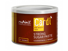 1521 �������� ����� Cardi, 400��, �������