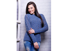 ������ RA ����� �����