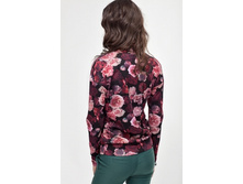 520-05 850� 40-48.jpg