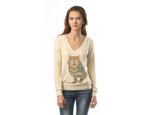 ��1�-1010 ������� V-����� �������� ���.����.����.jpg