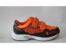 700�. 82943 D-11.jpg