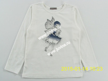 IMG_6610 (����������).jpg