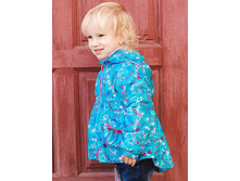 �������� �����. ������� ���� 995���