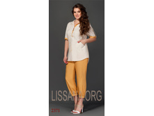 ������ № 2371  ��������� ��� 50-54 ���� 52$