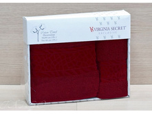 ���. 81*63-1*2