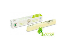 ECOWORLD ��������    �������: 68271 - 120 ���