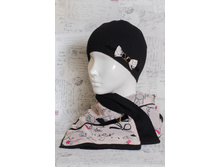 �������� �������� J11-362/J6-362 ������ 1750 �.