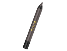 ���������-���� - �����  367 ���