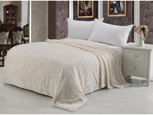 ���. ���0*08 ���22*53