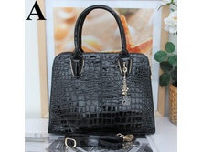 BLN-1109   (2000 ���).jpg