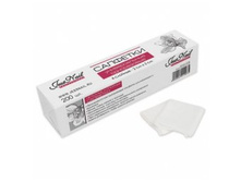 �������� ������������� �����������,200 ��