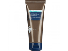 ���������� ���� ��� ������ � �������� ����� For Men