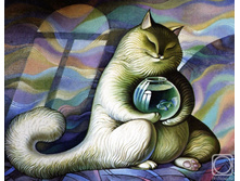 ����������� ��� �����.jpg