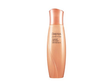 8806334329051 ����� ����������� � �������� ������� "Daysys Nutri",200�� , ENPRANI	200ml  658,82