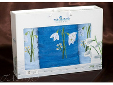 ���. 84*67-0*1