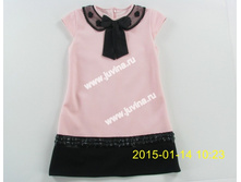 IMG_5819 (����������).jpg