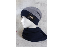 ����� Logo+������� J1-1-365.1 ���-��� 900 �.