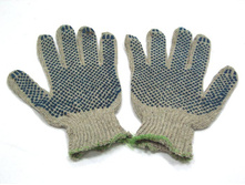 �������� 4���� ��� ����� 10��� 125�.jpg