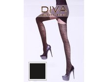 124 ��� �������� ������� 185 380D.jpg