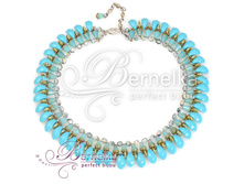 �������� �� �������� ������ 22.2230-13292-06_1308.00 ���.JPG