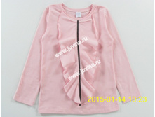 IMG_5806 (����������).jpg