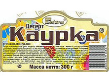 ������ ���*��� �.230