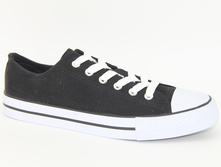 YB-1507-black (40-45) - 690+%.jpg