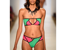 0294._S,M,L	841,28 ?