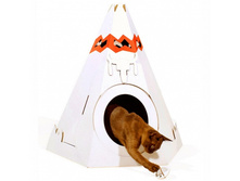 ������� ����� ��� ����� Teepee_465�_(1550�).jpeg