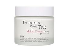 8806334351311 ���� � ���������� ����������� ���� "���� ���",75��, ENPRANI	75ml 1 617,65