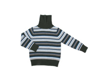 XFH14-C062A green ������� 433�.