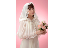 ������� 2232.jpg