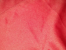 ������ ������� ���� 46 350�